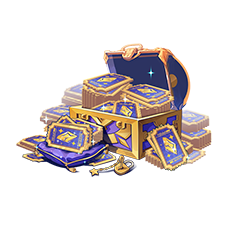 19,800 Vouchers + 1,000 Bonus